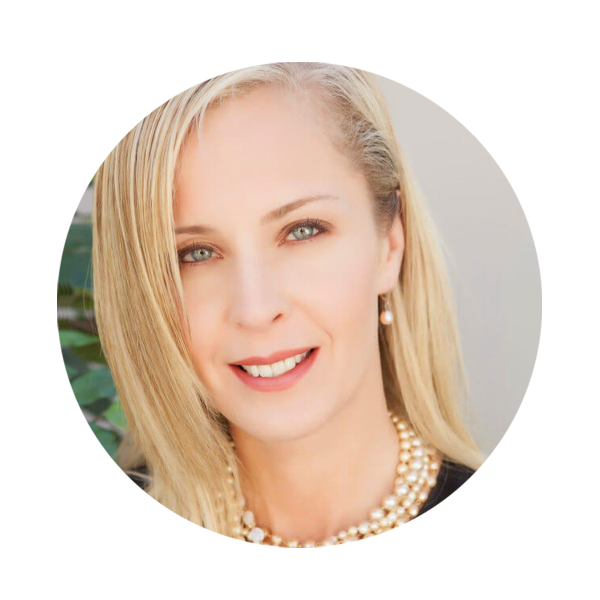Dr. Elizabeth Laugeson